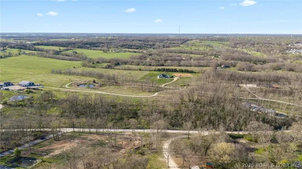 $110,000 | Walnut Creek Circle, Eldon, MO 65026