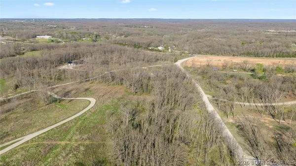 $110,000 | Walnut Creek Circle, Eldon, MO 65026