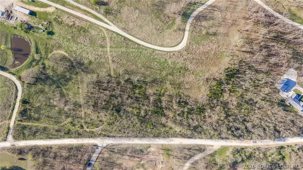 $110,000 | Walnut Creek Circle, Eldon, MO 65026