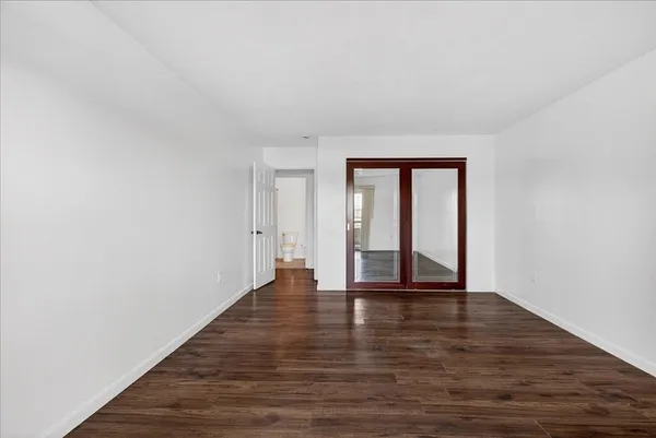 $500,000 | 64 Broad Reach, Unit 107, Weymouth, MA 02191