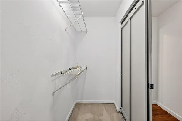 $500,000 | 64 Broad Reach, Unit 107, Weymouth, MA 02191
