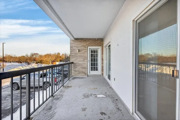 $500,000 | 64 Broad Reach, Unit 107, Weymouth, MA 02191