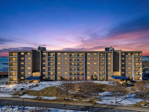 $500,000 | 64 Broad Reach, Unit 107, Weymouth, MA 02191