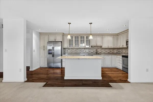 $500,000 | 64 Broad Reach, Unit 107, Weymouth, MA 02191