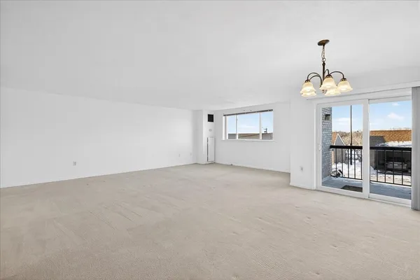 $500,000 | 64 Broad Reach, Unit 107, Weymouth, MA 02191