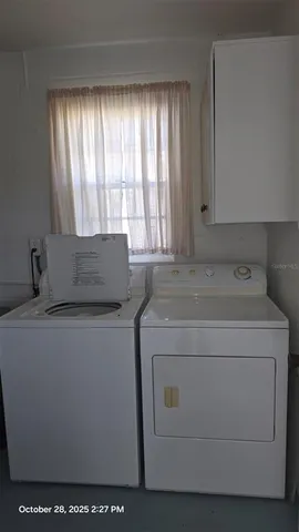 $85,000 | 1826 Fox Hunt Drive, Unit B, Sun City Center, FL 33573