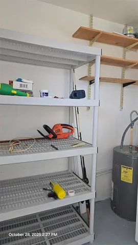 $85,000 | 1826 Fox Hunt Drive, Unit B, Sun City Center, FL 33573