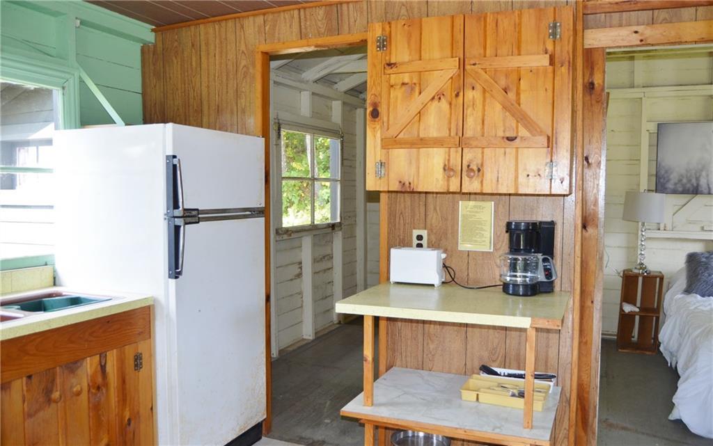 834 Village Road, Unit 6 Smithfield, ME 04978 - Photo 9 of 21 Photo