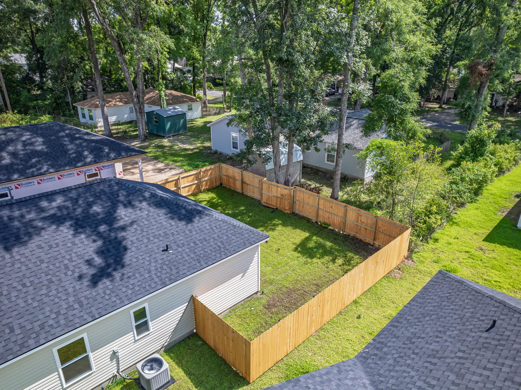 69 West F Magers Road Crawfordville, FL 32327 - Photo 24 of 25 Gallery Image 24