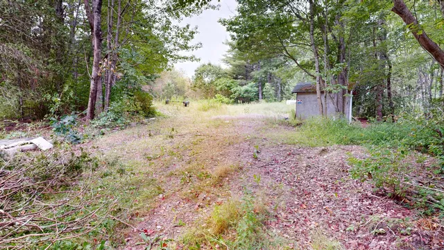$135,000 | Lot 51 East Morton Road, Dresden, ME 04342