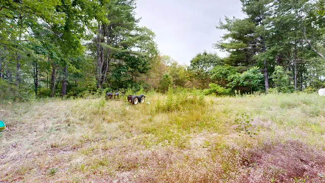 $135,000 | Lot 51 East Morton Road, Dresden, ME 04342