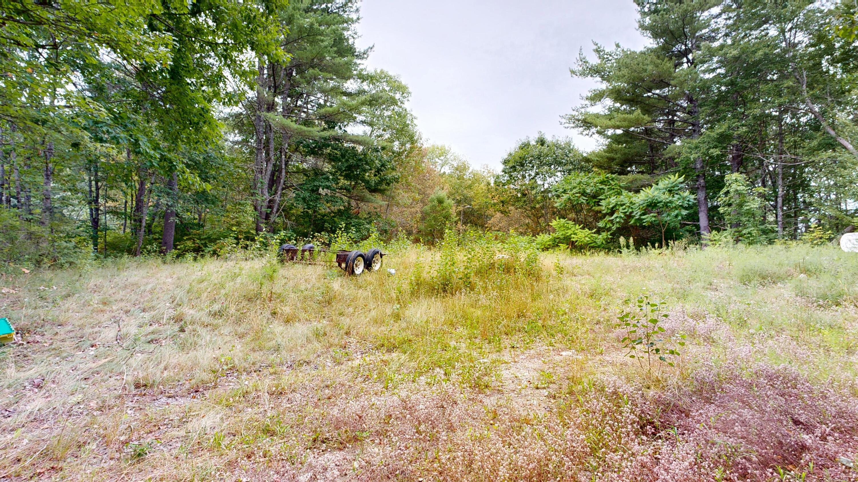 Lot 51 East Morton Road Dresden, ME 04342 - Photo 3 of 6 Morton-Road-08212025_095433