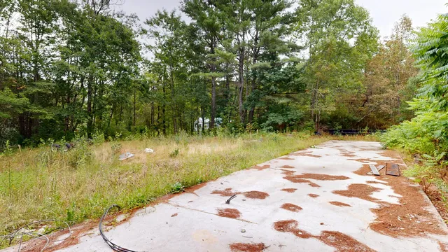 $135,000 | Lot 51 East Morton Road, Dresden, ME 04342