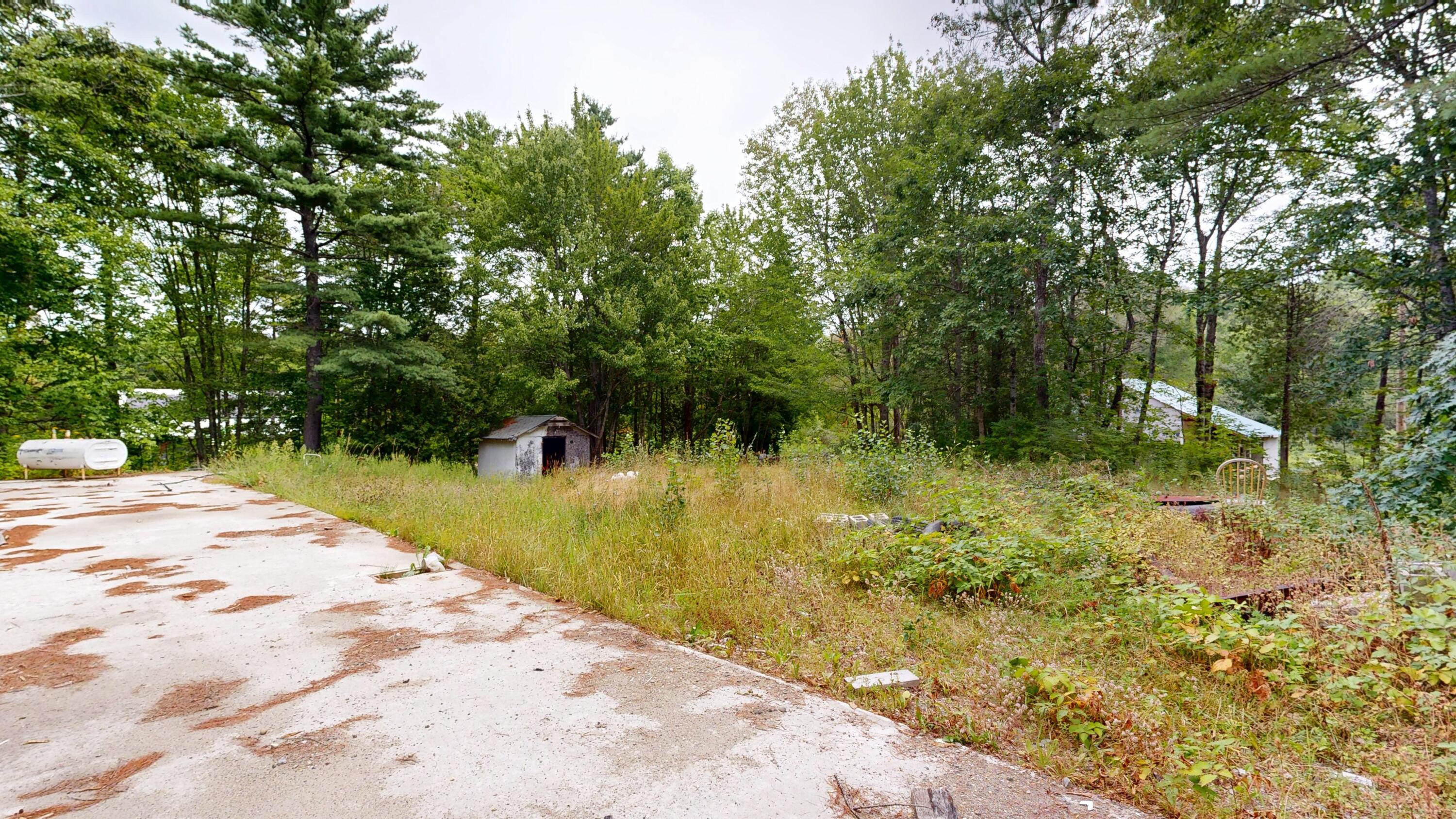 Lot 51 East Morton Road Dresden, ME 04342 - Photo 5 of 6 Morton-Road-08212025_095510