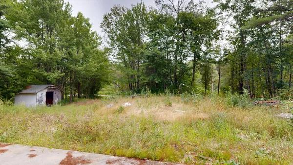 $135,000 | Lot 51 East Morton Road, Dresden, ME 04342