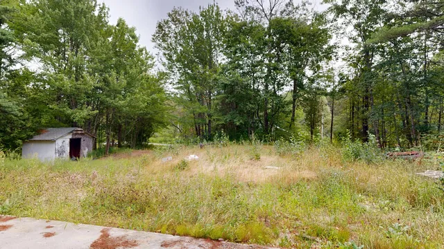 $135,000 | Lot 51 East Morton Road, Dresden, ME 04342