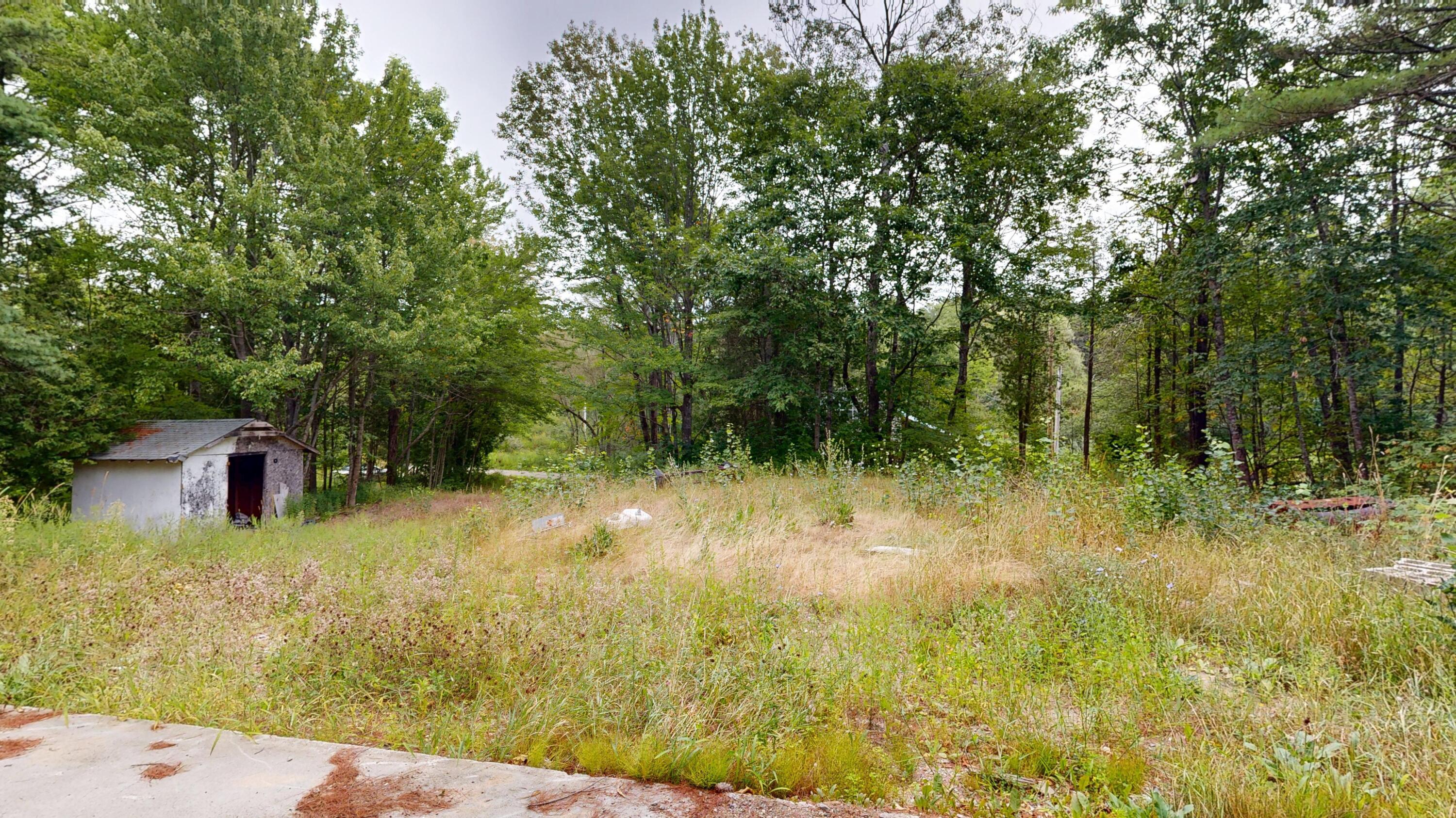 Lot 51 East Morton Road Dresden, ME 04342 - Photo 6 of 6 Morton-Road-08212025_095527