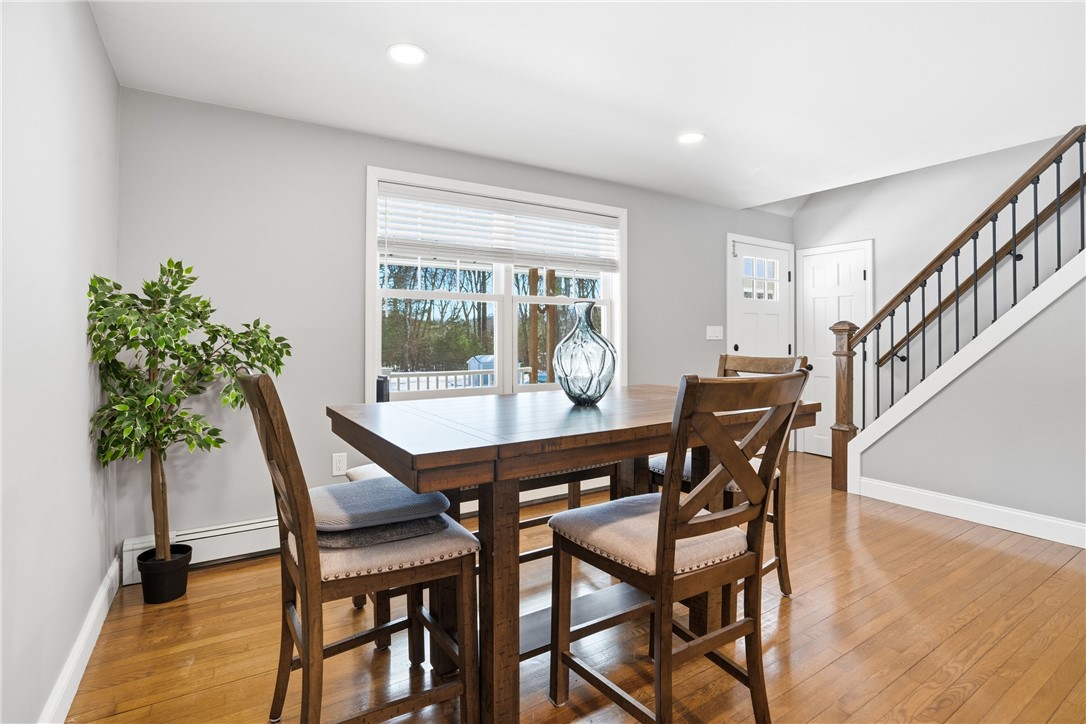 339 Hog House Hill Road Exeter, RI 02822 - Photo 11 of 32