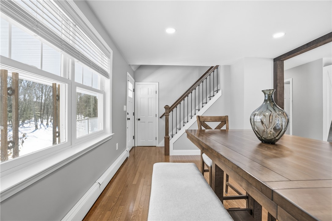 339 Hog House Hill Road Exeter, RI 02822 - Photo 12 of 32