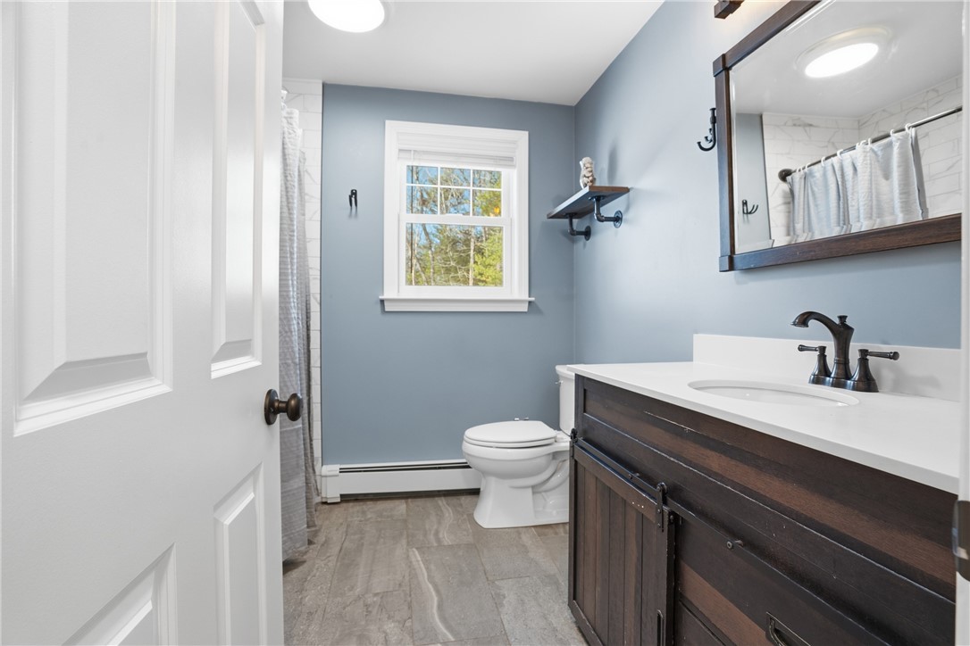 339 Hog House Hill Road Exeter, RI 02822 - Photo 17 of 32