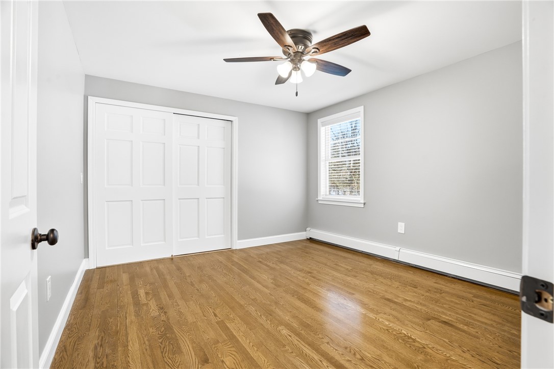 339 Hog House Hill Road Exeter, RI 02822 - Photo 19 of 32
