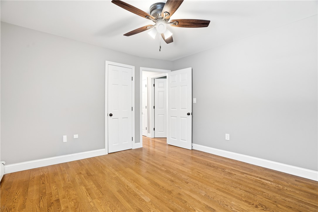 339 Hog House Hill Road Exeter, RI 02822 - Photo 20 of 32
