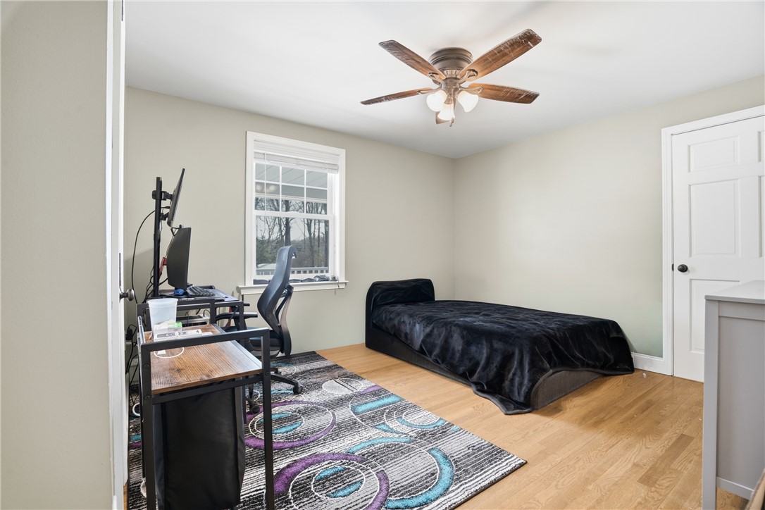 339 Hog House Hill Road Exeter, RI 02822 - Photo 21 of 32