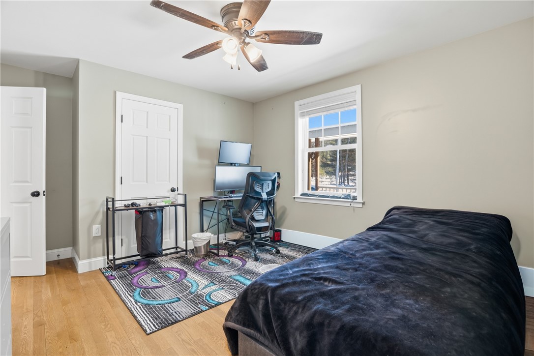 339 Hog House Hill Road Exeter, RI 02822 - Photo 22 of 32