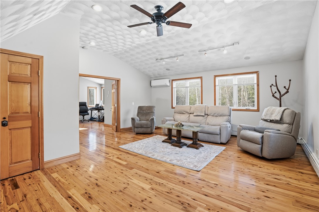 339 Hog House Hill Road Exeter, RI 02822 - Photo 23 of 32