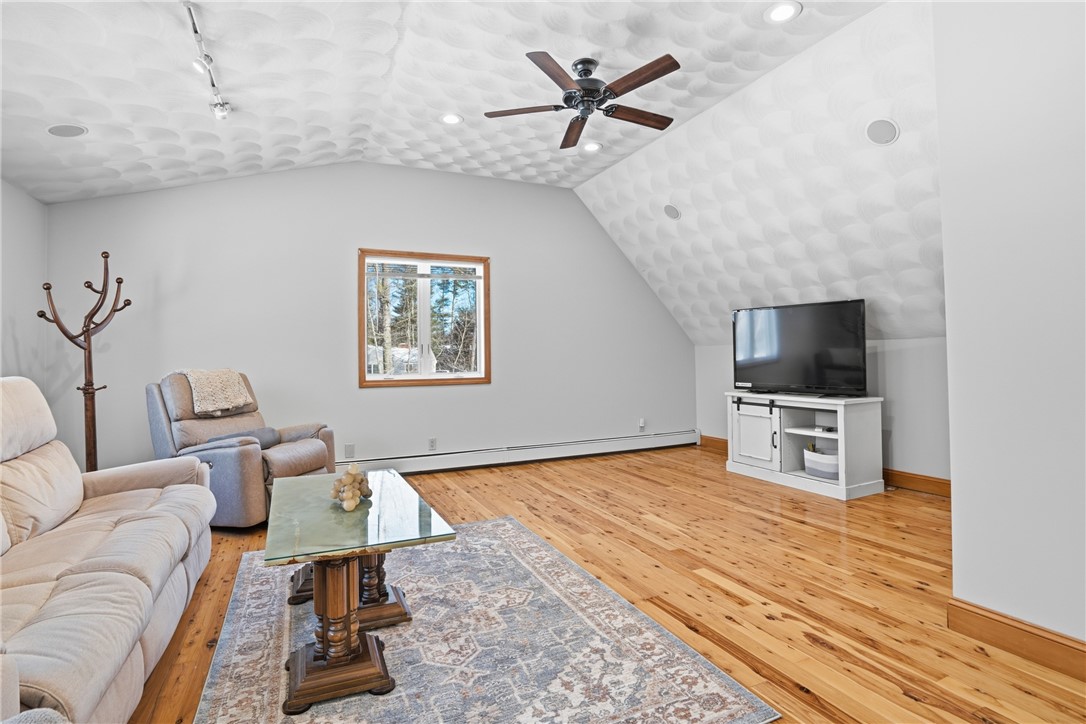 339 Hog House Hill Road Exeter, RI 02822 - Photo 24 of 32