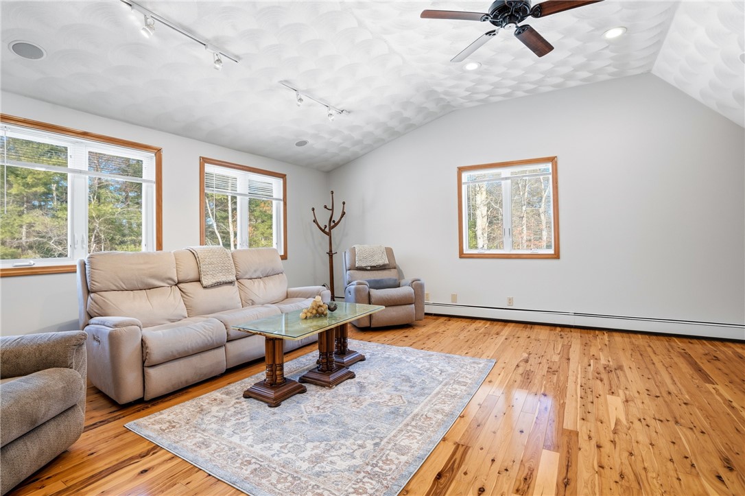 339 Hog House Hill Road Exeter, RI 02822 - Photo 25 of 32