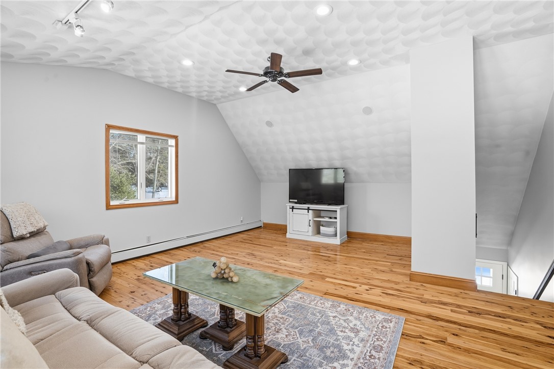 339 Hog House Hill Road Exeter, RI 02822 - Photo 26 of 32