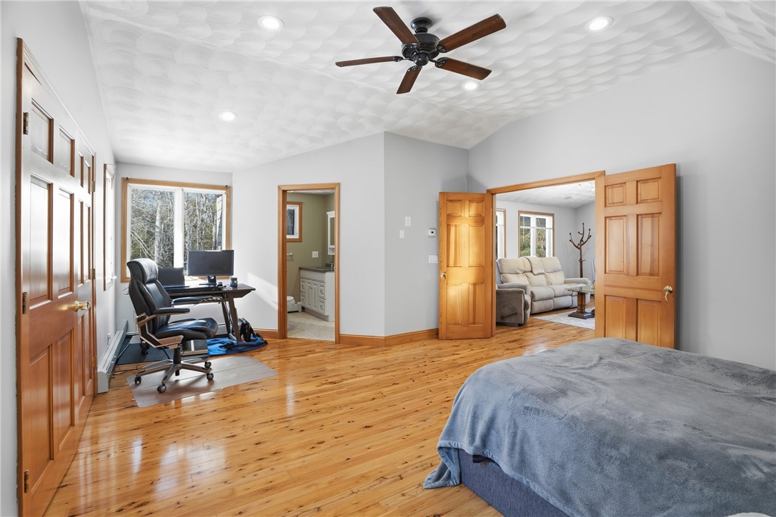 339 Hog House Hill Road Exeter, RI 02822 - Photo 27 of 32