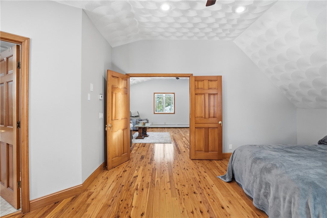 339 Hog House Hill Road Exeter, RI 02822 - Photo 29 of 32
