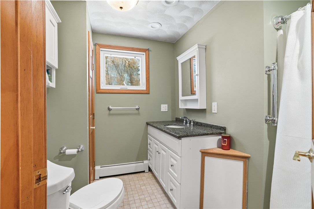 339 Hog House Hill Road Exeter, RI 02822 - Photo 30 of 32