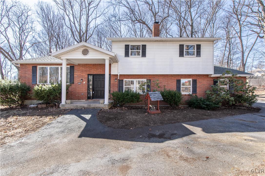 3238 Woodlea Road Orefield, PA 18069 - Photo 1 of 49 Gallery Image 1