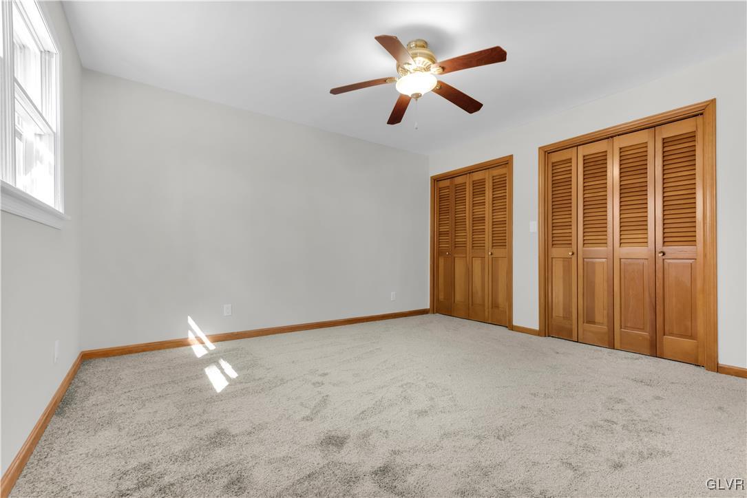 3238 Woodlea Road Orefield, PA 18069 - Photo 14 of 49 top level