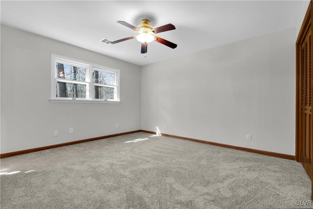 3238 Woodlea Road Orefield, PA 18069 - Photo 18 of 49 top level