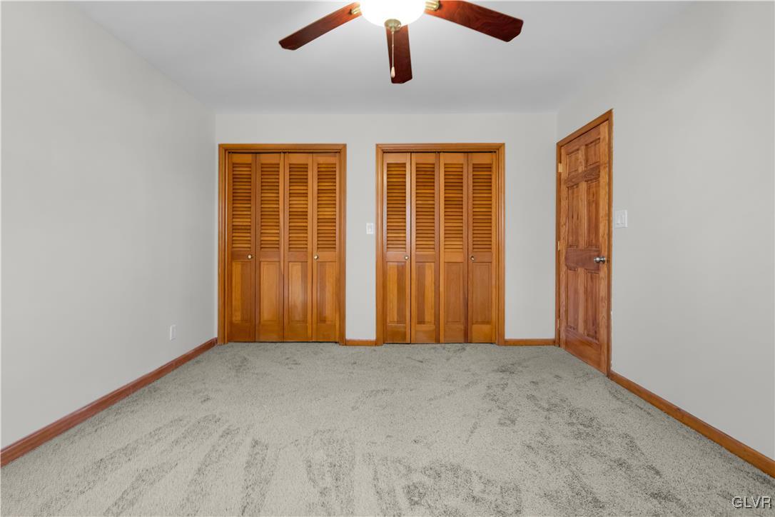 3238 Woodlea Road Orefield, PA 18069 - Photo 19 of 49 top level