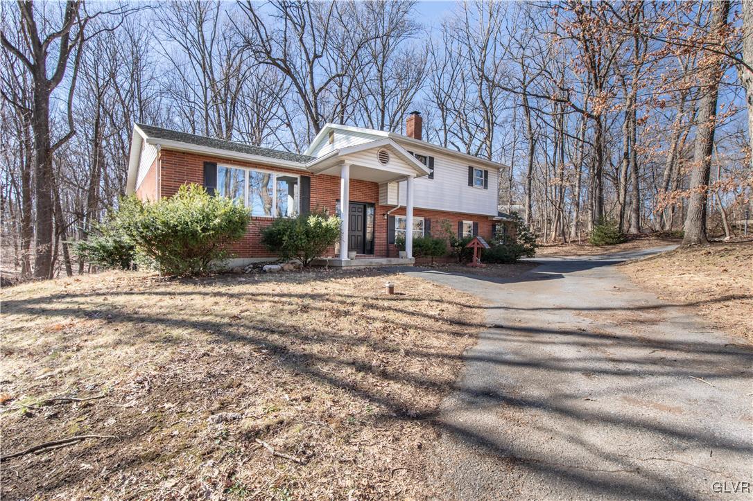 3238 Woodlea Road Orefield, PA 18069 - Photo 2 of 49 Gallery Image 2