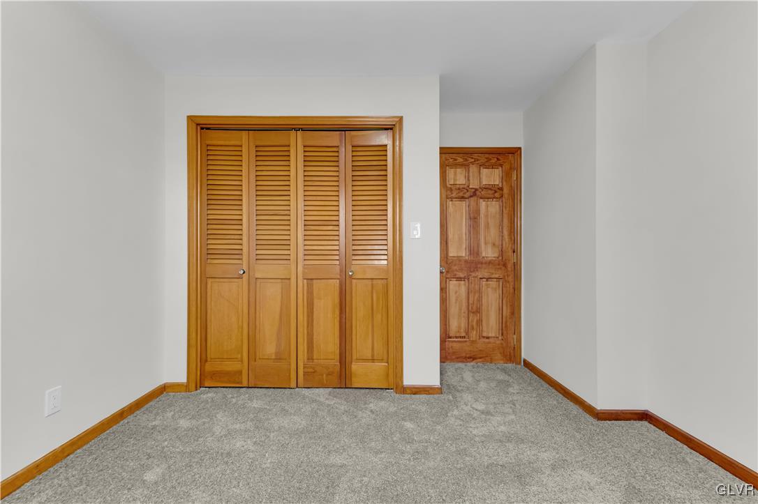3238 Woodlea Road Orefield, PA 18069 - Photo 23 of 49 top level