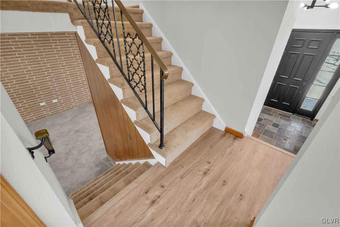 3238 Woodlea Road Orefield, PA 18069 - Photo 25 of 49 Gallery Image 25