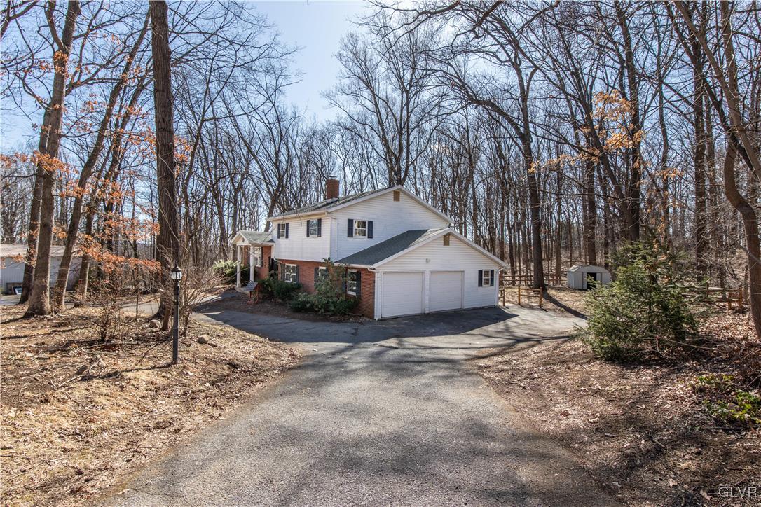 3238 Woodlea Road Orefield, PA 18069 - Photo 3 of 49 Gallery Image 3