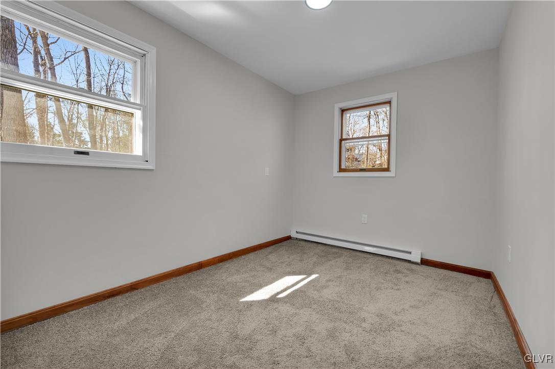 3238 Woodlea Road Orefield, PA 18069 - Photo 31 of 49 lower level
