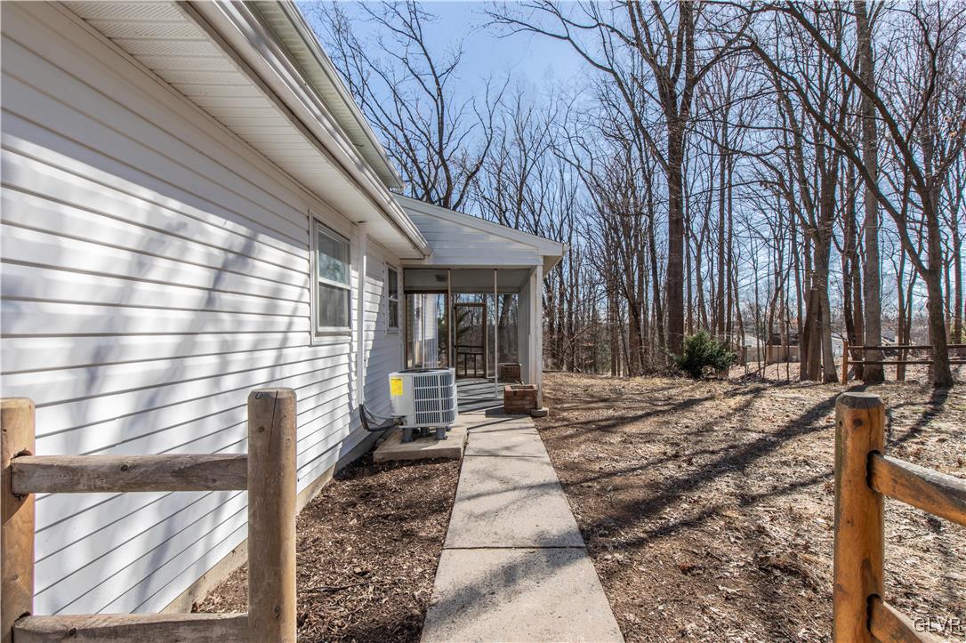 3238 Woodlea Road Orefield, PA 18069 - Photo 43 of 49 Gallery Image 43