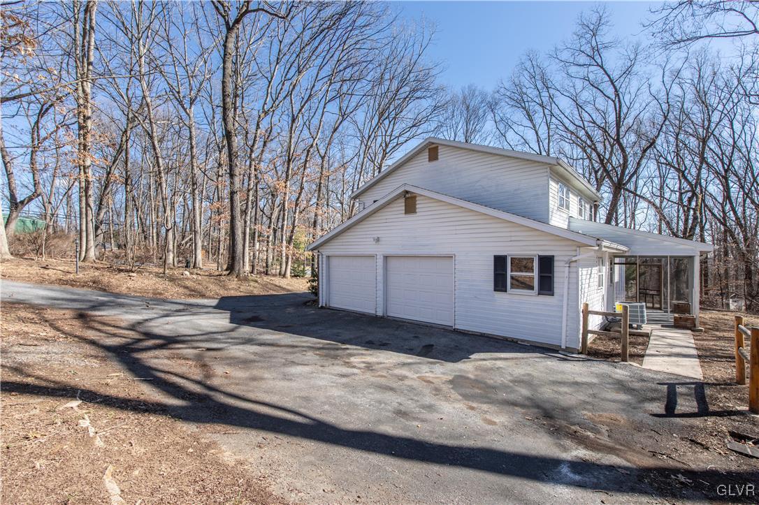 3238 Woodlea Road Orefield, PA 18069 - Photo 44 of 49 Gallery Image 44