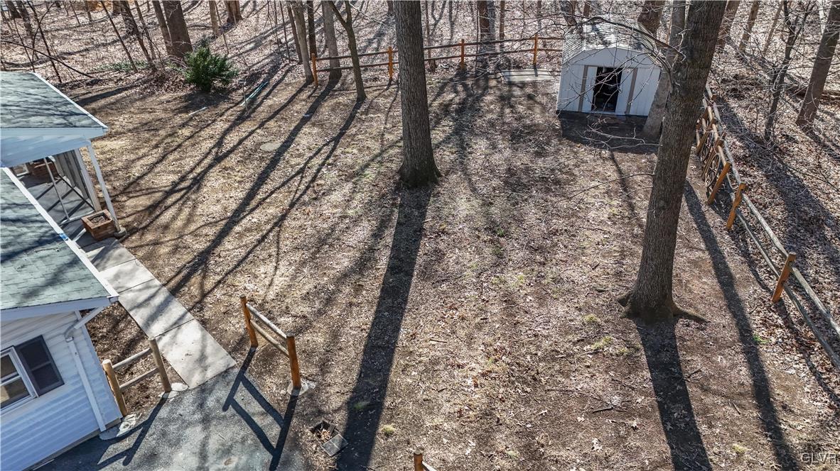 3238 Woodlea Road Orefield, PA 18069 - Photo 46 of 49 Gallery Image 46