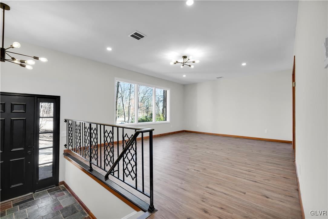 3238 Woodlea Road Orefield, PA 18069 - Photo 6 of 49 2nd level