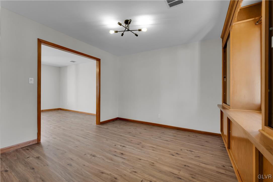 3238 Woodlea Road Orefield, PA 18069 - Photo 7 of 49 2nd level