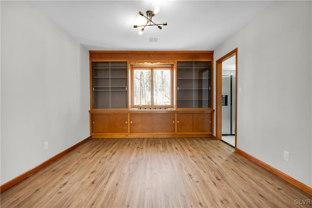 3238 Woodlea Road Orefield, PA 18069 - Photo 9 of 49 2nd level